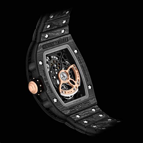 richard mille catalogo|richard mille rm 07 01.